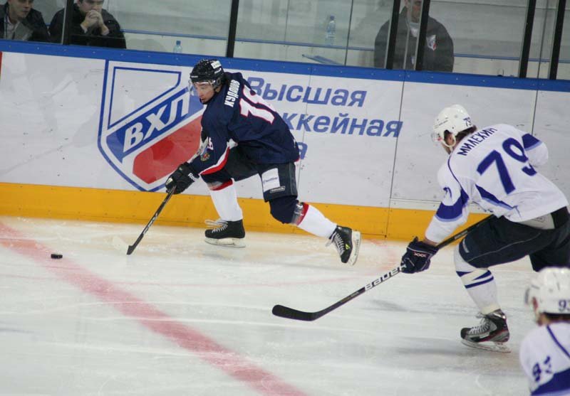 sokol-ryazan - 2